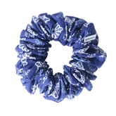 Frost Crystals Mini - Milinnery