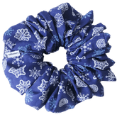 Frost Crystals XXL - Milinnery