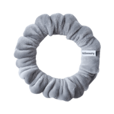 Gray Moonlight XXS - Milinnery