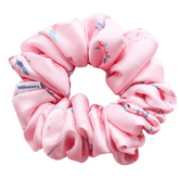 Ioanna Mini - Milinnery