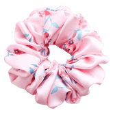 Ioanna XXL - Milinnery