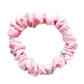 Ioanna XXS - Milinnery