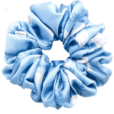 Lily XXL - Milinnery