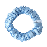 Luminary XXS - Milinnery