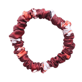 Martina XXS - Milinnery