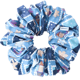 Navy Symphony XXL - Milinnery