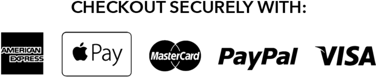 Milinnery