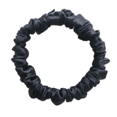 Noir Nightfall XXS - Milinnery