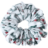 Nutcracker XXL - Milinnery