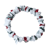 Nutcracker XXS - Milinnery