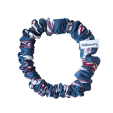 Pastel Teal XXS - Milinnery