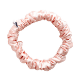 Peachy XXS - Milinnery