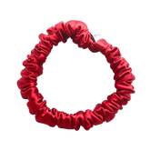 Rose Ruche XXS - Milinnery