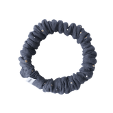 Smoky Stardust XXS - Milinnery