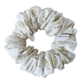 Starlight Snowfall Mini - Milinnery