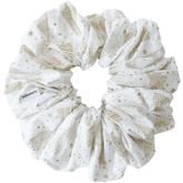 Starlight Snowfall XXL - Milinnery