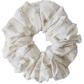 Starry Blanc XXL - Milinnery