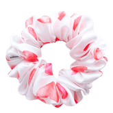 Stella Mini - Milinnery