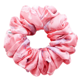 Victoria Mini Milinnery