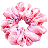 Victoria XXL Milinnery