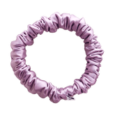 Violet Bloom XXS - Milinnery