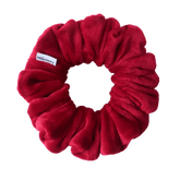 Wine Delight Mini - Milinnery