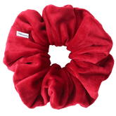 Wine Delight XXL - Milinnery