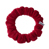 Wine Delight XXS - Milinnery