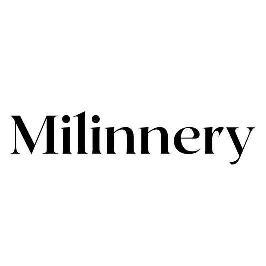 News Milinnery