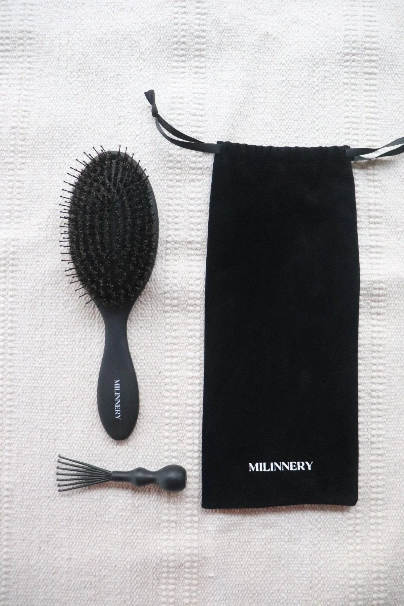 The Ultimate Guide to Boar Bristle Hair Brush Benefits: Why Every Woman Needs One in 2026