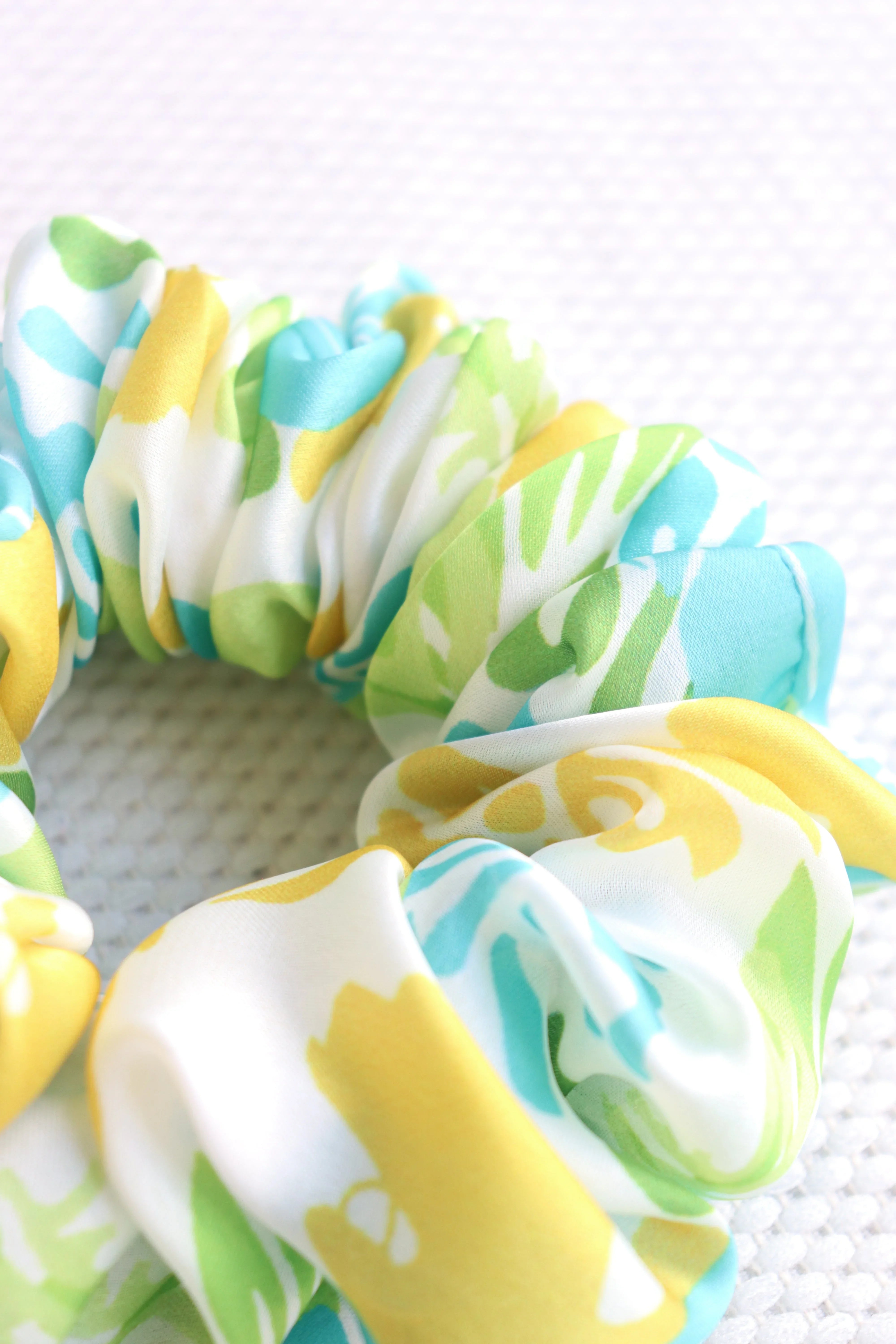 Why Handmade Matters: The Beauty of Slow, Thoughtful Creation