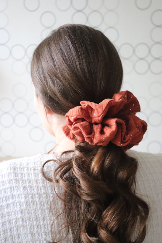 Unlocking-the-Secret-to-Healthy-Hair-The-Definitive-Guide-to-Washing-Your-Hair-Scrunchies Milinnery