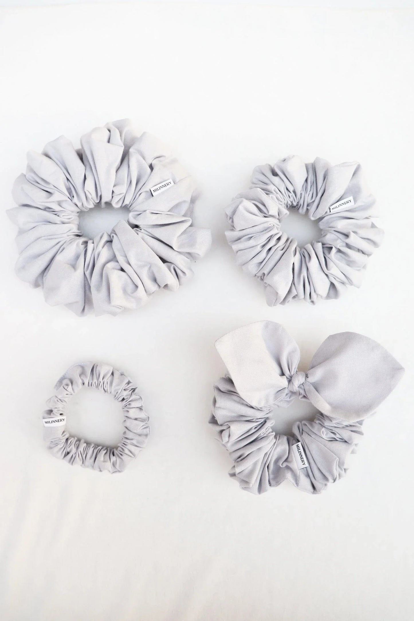 Tivary XXS - Milinnery