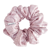 Satinelle Mini - Milinnery