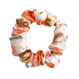 Lunellea Satin Scrunchie