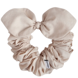 Dew Mini Bow - Milinnery