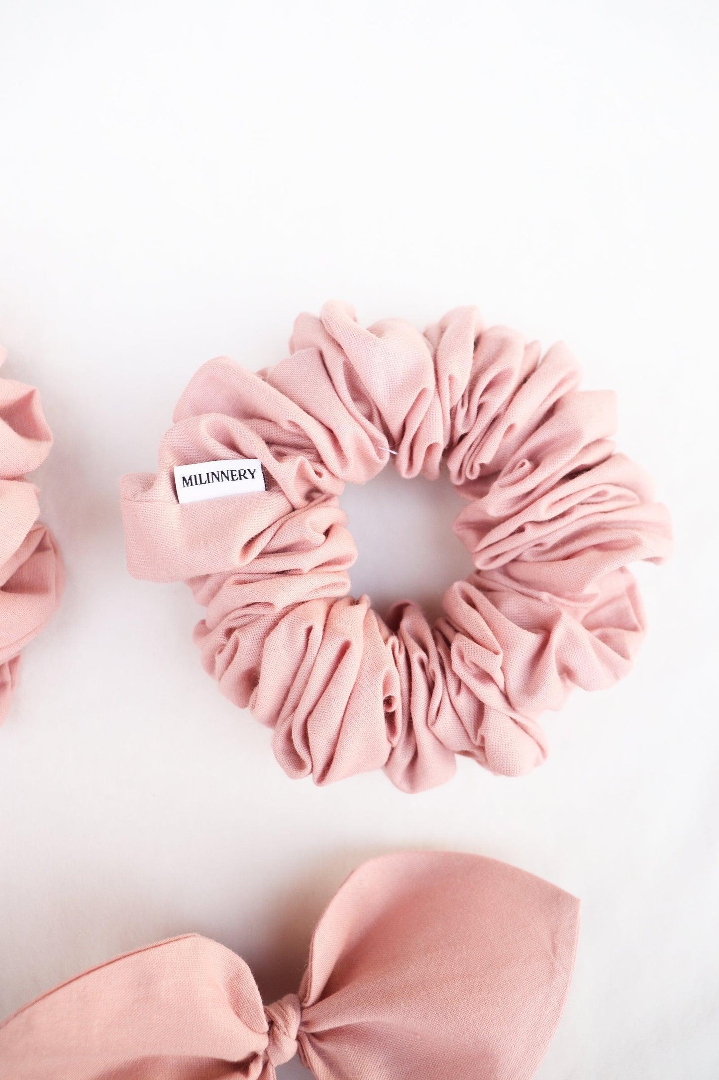 Veloria Mini - Milinnery