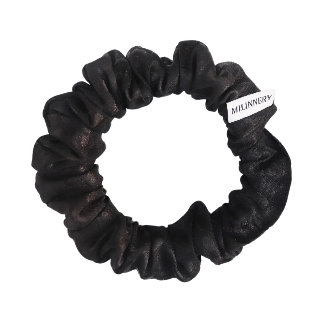 Enigma XXS - Milinnery