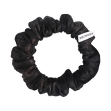 Enigma XXS - Milinnery