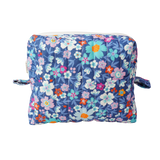 Edith Makeup Bag