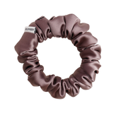 Nimelle Satin Scrunchie