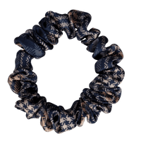 XXS