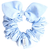 Natalie Mini Bow - Milinnery