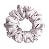 Avenor Satin Scrunchie