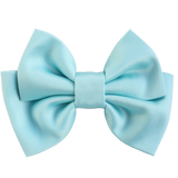Liora Small Hair Bow Clip