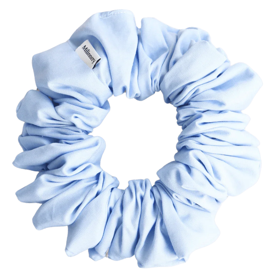 Natalie Mini - Milinnery