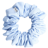 Natalie Mini - Milinnery