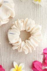 Lara Mini - Milinnery