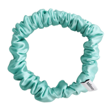 Kara XXS - Milinnery