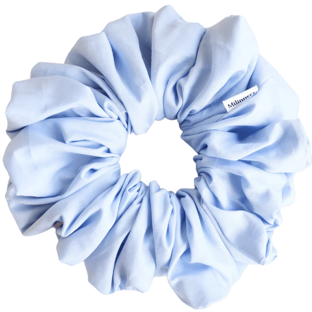 Natalie XXL - Milinnery